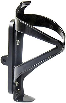 SurfStow 50018 SUP, Stand Up Paddleboard Water Bottle Holder, Suction Mount Compatible