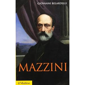 Mazzini Mazzini