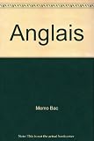 Image de Anglais