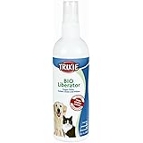 Trixie 2952 BIO Liberator Ungezieferspray - 175 ml
