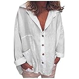 augenbrauenpinsel aquarellmalerei kompakt bio kiko lancaster blender avon professionelle echthaar sets gel natürlicher essence academy theater weihnachten loses geschenkideen rituals factory glossy stift proben flüssig fettfreier glossybox helle parfum gratis passt mir schaum schaumstoffpinsel nail kontur feuchtigkeitsspendendes ölhaltiger dm richtig abschminken buffer anleitung beyu tisch günstiges auge zahnbürsten 1 10 2015 2016 geschenk make up backstage