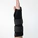 JaneDream Durable All-day Wear Ideal For The Prevention Wrist Brace Support Right