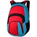 Produktbild Dakine Schulrucksack Campus Mehrfarbig (Threedee), 33 Liter, 05BP2F