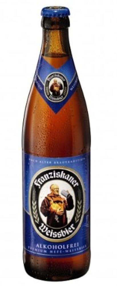 Францисканер Пиво Цена