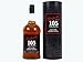 Produktbild Glenfarclas 105 Single Malt 60% 1,0L