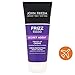 Produktbild John Frieda Frizz Ease Secret Agent Perfecting Creme 100ml