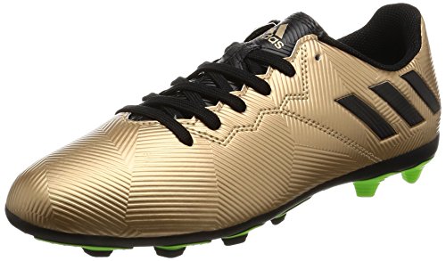 adidas Jungen Messi 16.4 Fxg J Fußballschuhe, UK