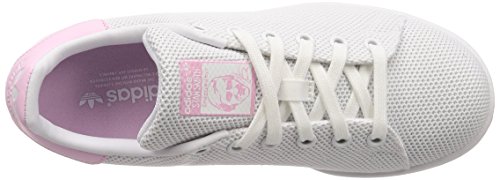 AJF,cq2823,westdenverweather.com