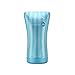 Produktbild TENGA COOL Soft Tube CUP