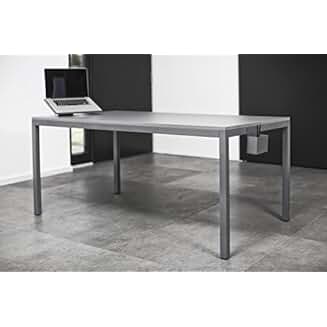 Suchergebnis auf Amazon.de für: esstisch 130x90