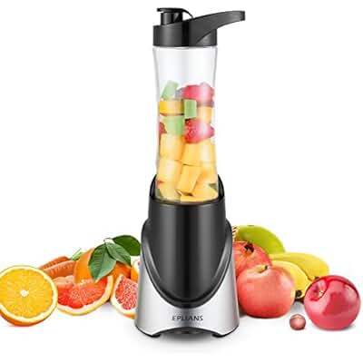 Suchergebnis auf Amazon.de für: Letzte 3 Monate - Küchenmaschinen