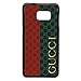 Produktbild Gucci 7j428u Samsung Galaxy s7 Rand Handy Hülle Fall schwarz uwh1wf Telefon hülle Fall aktiv einzigartig