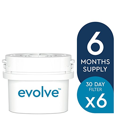 Imagen 5 de Aqua Optima EVS602