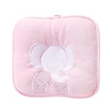 Babykopfkissen Säugling Kissen - 9