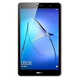 tablet 8 pulgadas sim 2 GB RAM, 16 GB almacenamiento, Batería de 4800 mAh