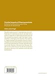 Image de Parallel Imports of Pharmaceuticals: Evidence from Scandinavia and Policy Proposals for Switzerland