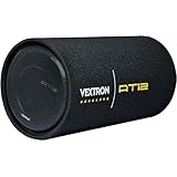 vextron subwoofer price