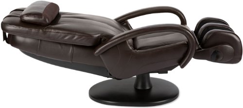 Preisvergleich Produktbild Human Touch HT-620 Espresso