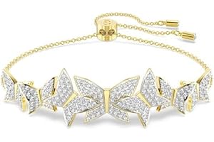 Swarovski Idyllia Lilia Kollektion