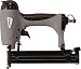 Produktbild Aerotec Kombi Druckluftnagler Kn 50,Standard Sk Nägel mit 20 - 32 Und 50mm