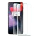 Produktbild TenYll [2 Stück] Huawei Y9 2019 Displayschutzfolie, [Ultraleicht] [9H Härtegrad ][0,26 mm dünn] [Anti-Kratzen] [Ultra HD Schutzfolie] Panzerglas Schutzfolie für Huawei Y9 2019