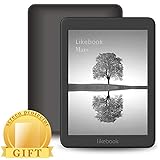 e ink reader writer 📘2.7.8 