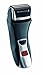 Remington F7800 Titanium-X Dual Foil Shaver