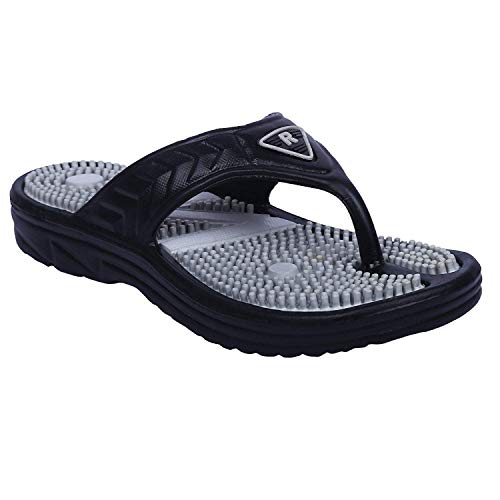 baby first step shoes