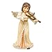Produktbild Goebel Violinensolo Champagner, Weihnachten, Figuren, Dekoration, Porzellan, 41583071