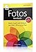 Produktbild Fotos Handbuch: Mehr Spaß mit Bildern am Mac, iPhone & iPad für macOS & iOS