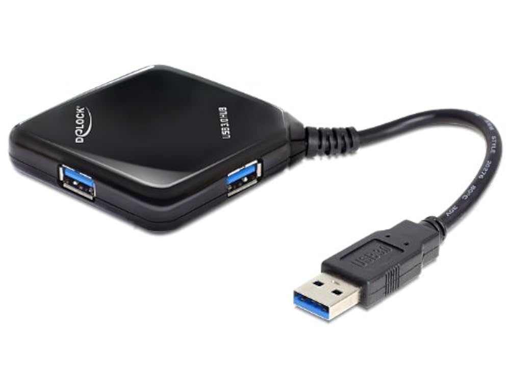Usb 3.0 ext. Usb hub hama 3.0. hama super speed usb 3.0 hub. usb-хаб в стол delock 4-port usb hub. usb 3.2 gen1 header разветвитель.