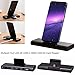 Produktbild TianranRT DEX Pad Desktop Station Aufladen Dock Für Samsung Galaxy Note 8 Note 9 S9 + S8 +