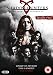 Shadowhunters Season 2 [DVD]