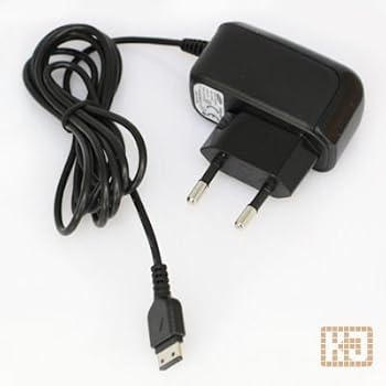 ladegerät altes samsung handy