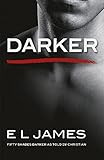 Darker: 'Fifty Shades Darker' as told by Christian