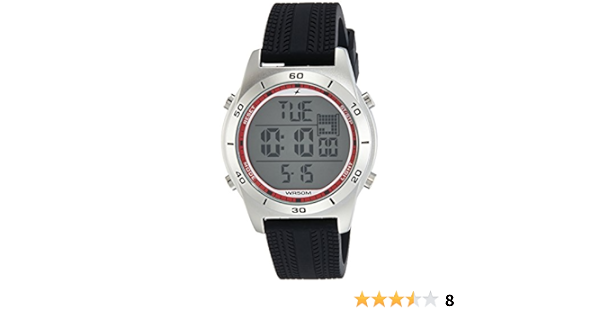 fastrack 3120sse