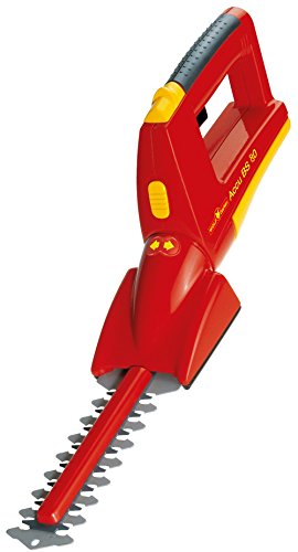 WOLF-Garten LI-ION POWER BS80+10EM; 7087887 - 2