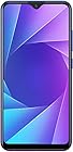 Vivo Y95 (Nebula Purple, 4GB RAM, 64GB Storage) with Offers