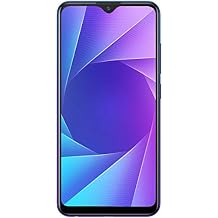 Vivo Y95 (Nebula Purple, 4GB RAM, 64GB Storage) with Offers