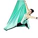 Produktbild Basong-1 Yoga Hängematte Aerial Anti-Gravity-Schwingen für Camping Outdoor Reisen 500*280cm