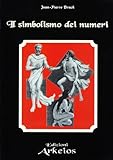 Image de Il simbolismo dei numeri