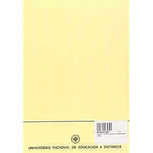 Filosofía de la ciencia I
