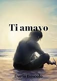 Image de Ti amavo (Italian Edition)