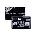 Produktbild SIM Karten Adapter Kit UMIDIGI Nano / Micro / Standard /Eject Pin 4 in 1 Konverter für Smartphone iPhone Android Samsung Huawei und Andere
