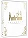El Padrino 1-3 (Edición 2017) [DVD]