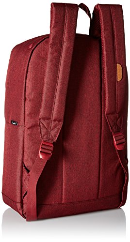 Herschel Post, Damen Tasche - 5