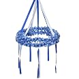 Amazon de PAPSTAR Dekokranz Blau amazon-de-papstar-dekokranz-blau