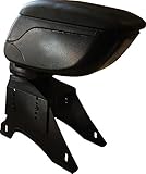 Ideales Geschenk zu Weihnachten oder als Geburtstagsgeschenk für den Autoliebhaber in der Familie. Für Männer, Rennfahrer, Freunde, Vater, Papa, Taxifahrer, Bruder, Opa, Mutter, Schwester, Oma, Frau oder Freundin geeignet.