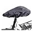 Produktbild Ventura Universal Sattelüberzug Regenschutz Satteldecke mit Tasche - 01050501