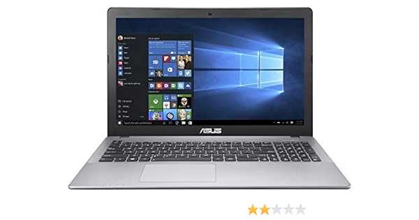 K550iu 15 6 Inch Fhd Amd Fx 90p 8gb 1tb 128gb Amazon Co Uk Electronics